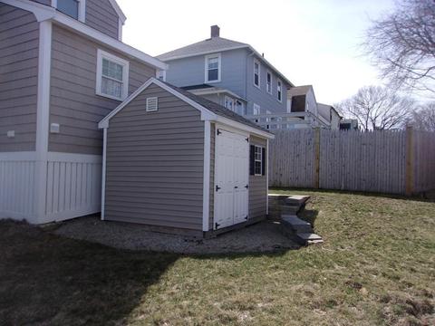 4 Hampton Cir, Hull, MA 02045 photo 25