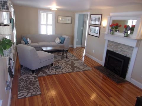 4 Hampton Cir, Hull, MA 02045 photo 4