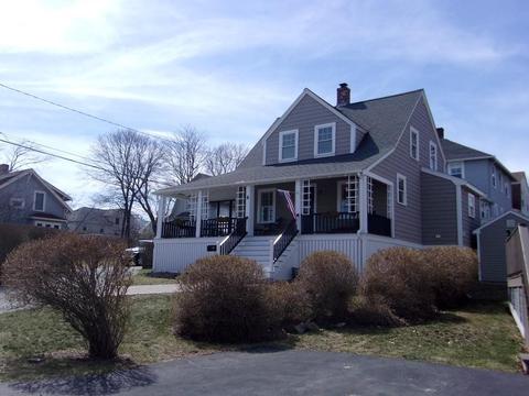 4 Hampton Cir, Hull, MA 02045 photo 2