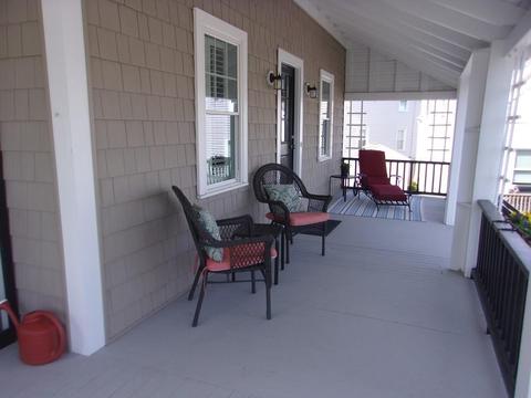 4 Hampton Cir, Hull, MA 02045 photo 23
