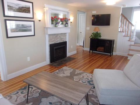 4 Hampton Cir, Hull, MA 02045 photo 3