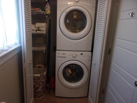 4 Hampton Cir, Hull, MA 02045 photo 22