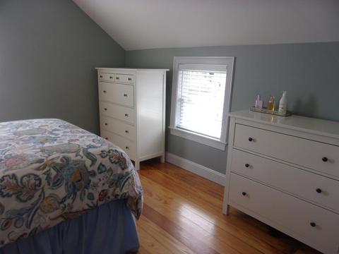 4 Hampton Cir, Hull, MA 02045 photo 12