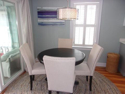 4 Hampton Cir, Hull, MA 02045 photo 6