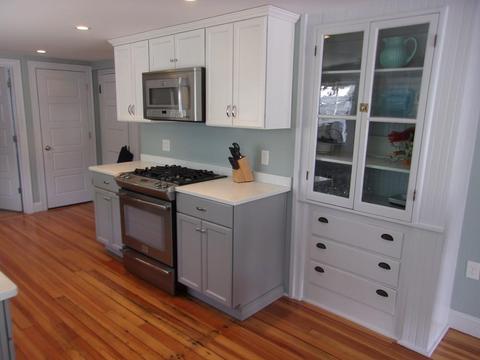 4 Hampton Cir, Hull, MA 02045 photo 8
