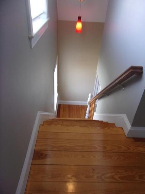 4 Hampton Cir, Hull, MA 02045 photo 15