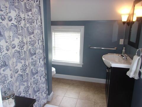 4 Hampton Cir, Hull, MA 02045 photo 19