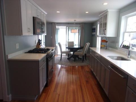 4 Hampton Cir, Hull, MA 02045 photo 9