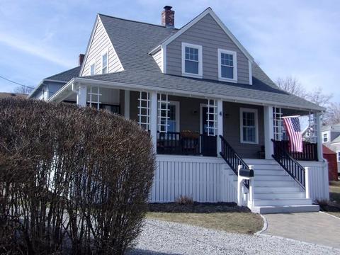 4 Hampton Cir, Hull, MA 02045 photo 27