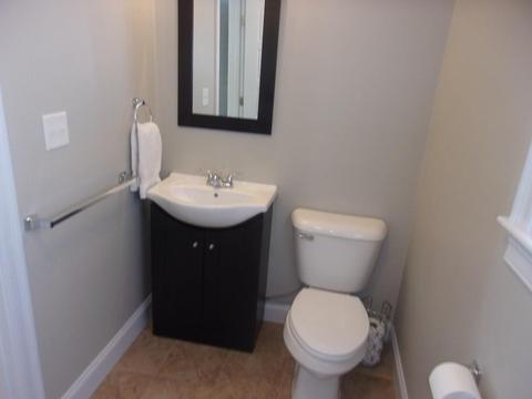 4 Hampton Cir, Hull, MA 02045 photo 21