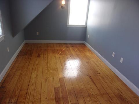 4 Hampton Cir, Hull, MA 02045 photo 13