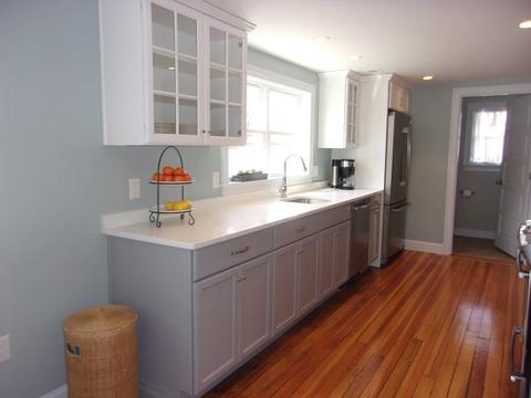 4 Hampton Cir, Hull, MA 02045 photo 7