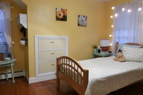 41 Wethersfield St, Rowley, MA 01969 photo 13