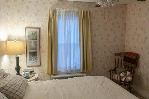 41 Wethersfield St, Rowley, MA 01969 photo 11