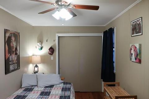 41 Wethersfield St, Rowley, MA 01969 photo 14
