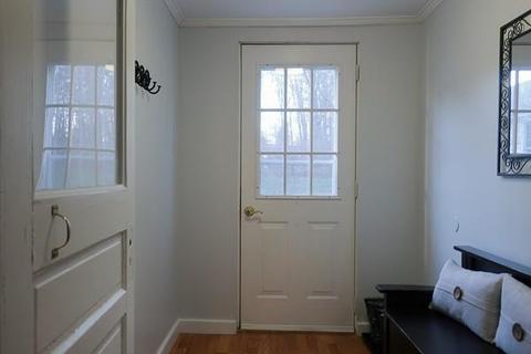 41 Wethersfield St, Rowley, MA 01969 photo 17