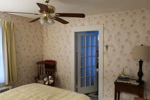 41 Wethersfield St, Rowley, MA 01969 photo 10