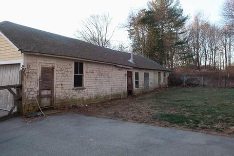 41 Wethersfield St, Rowley, MA 01969 photo 22