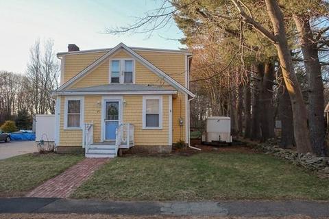 41 Wethersfield St, Rowley, MA 01969 photo 24