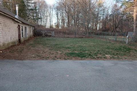 41 Wethersfield St, Rowley, MA 01969 photo 21