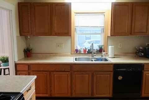 41 Wethersfield St, Rowley, MA 01969 photo 7