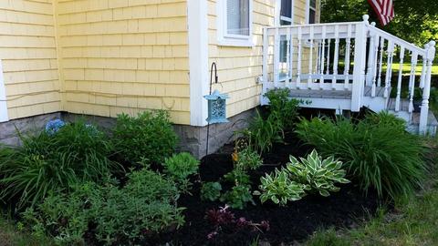 41 Wethersfield St, Rowley, MA 01969 photo 18