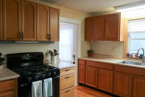 41 Wethersfield St, Rowley, MA 01969 photo 8