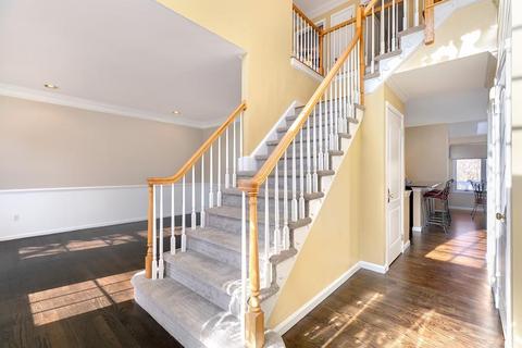 39 Foundry Rd, Sharon, MA 02067 photo 7