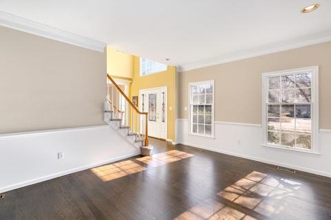 39 Foundry Rd, Sharon, MA 02067 photo 9
