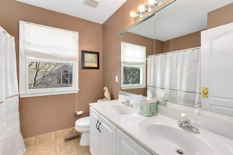 39 Foundry Rd, Sharon, MA 02067 photo 16