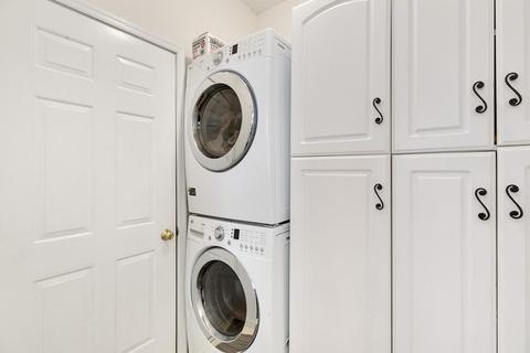 39 Foundry Rd, Sharon, MA 02067 photo 23