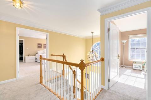 39 Foundry Rd, Sharon, MA 02067 photo 10