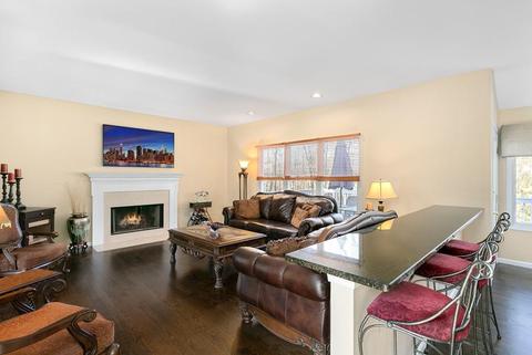 39 Foundry Rd, Sharon, MA 02067 photo 6