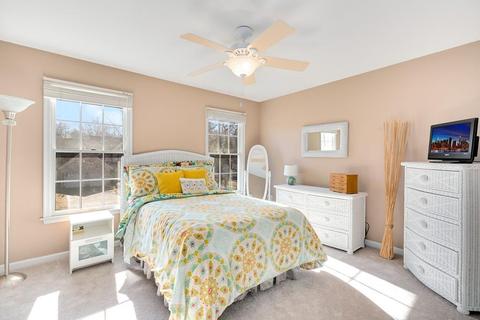 39 Foundry Rd, Sharon, MA 02067 photo 17