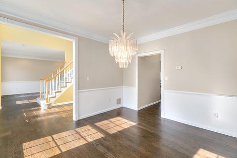 39 Foundry Rd, Sharon, MA 02067 photo 8