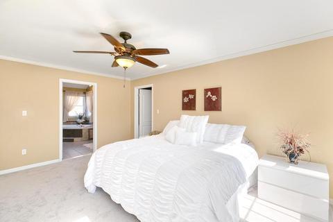 39 Foundry Rd, Sharon, MA 02067 photo 12