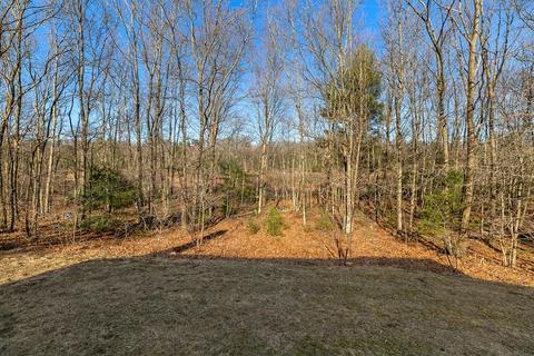 39 Foundry Rd, Sharon, MA 02067 photo 26