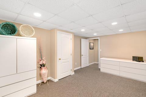 39 Foundry Rd, Sharon, MA 02067 photo 18