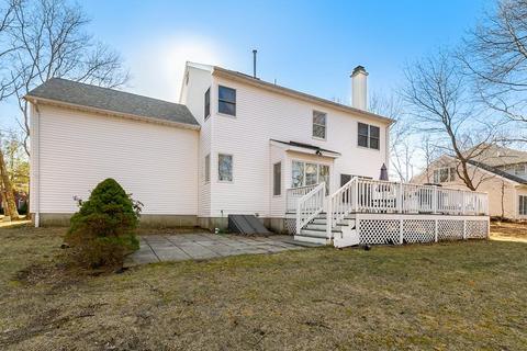 39 Foundry Rd, Sharon, MA 02067 photo 25