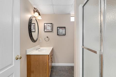 39 Foundry Rd, Sharon, MA 02067 photo 19