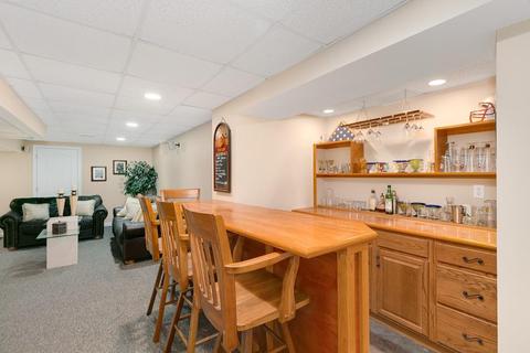 39 Foundry Rd, Sharon, MA 02067 photo 21