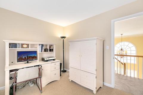 39 Foundry Rd, Sharon, MA 02067 photo 14