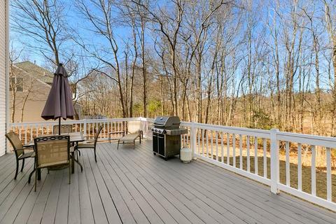 39 Foundry Rd, Sharon, MA 02067 photo 24