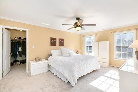 39 Foundry Rd, Sharon, MA 02067 photo 11