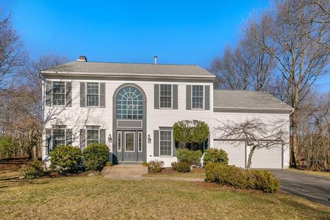 39 Foundry Rd, Sharon, MA 02067 photo 2