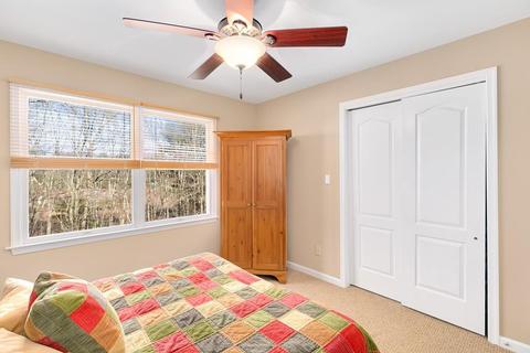 39 Foundry Rd, Sharon, MA 02067 photo 15