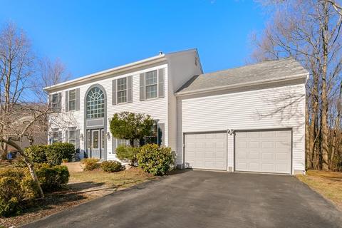 39 Foundry Rd, Sharon, MA 02067 photo 27