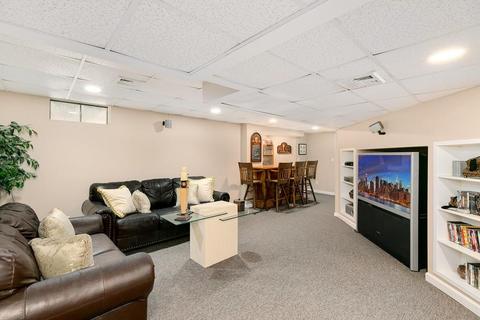 39 Foundry Rd, Sharon, MA 02067 photo 20