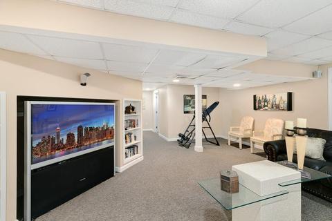 39 Foundry Rd, Sharon, MA 02067 photo 22