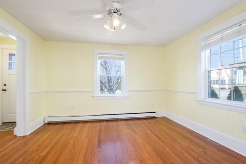 74 Chase St, Barnstable, MA 02601 photo 8